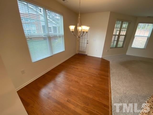 861 Saratoga Drive, Durham NC 27704 – photo 4