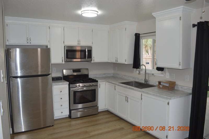 632 Walnut Avenue – photo 3