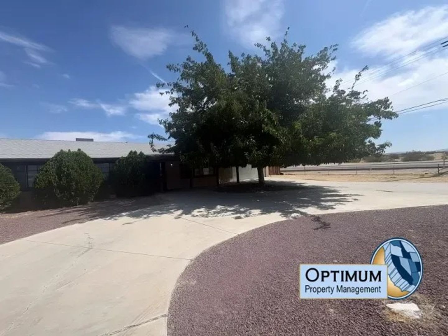 Spacious Victorville Home with Modern Flooring & Comfortable Living Space – photo 2