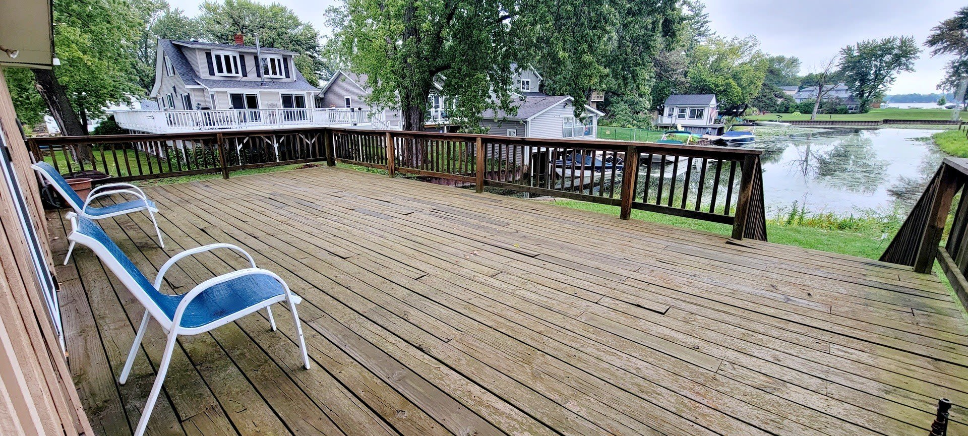 41511 N Country Club Drive – photo 4