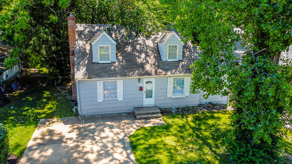 4131 Eaton St – photo 4