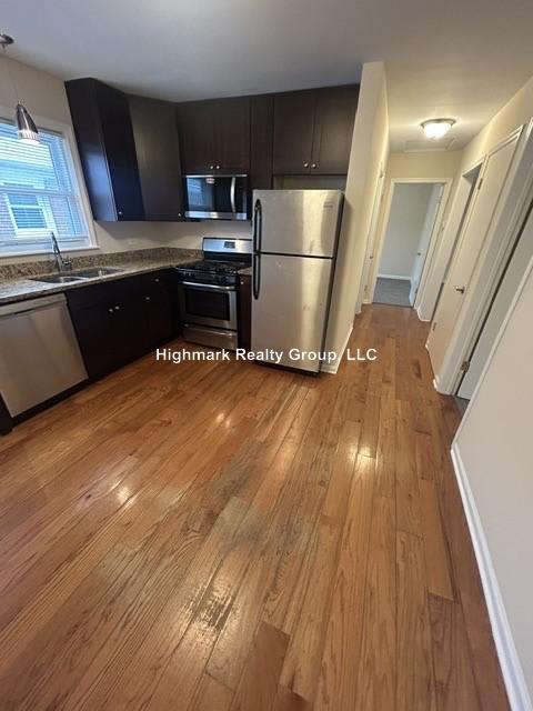 115 West Ash Ave. – photo 4