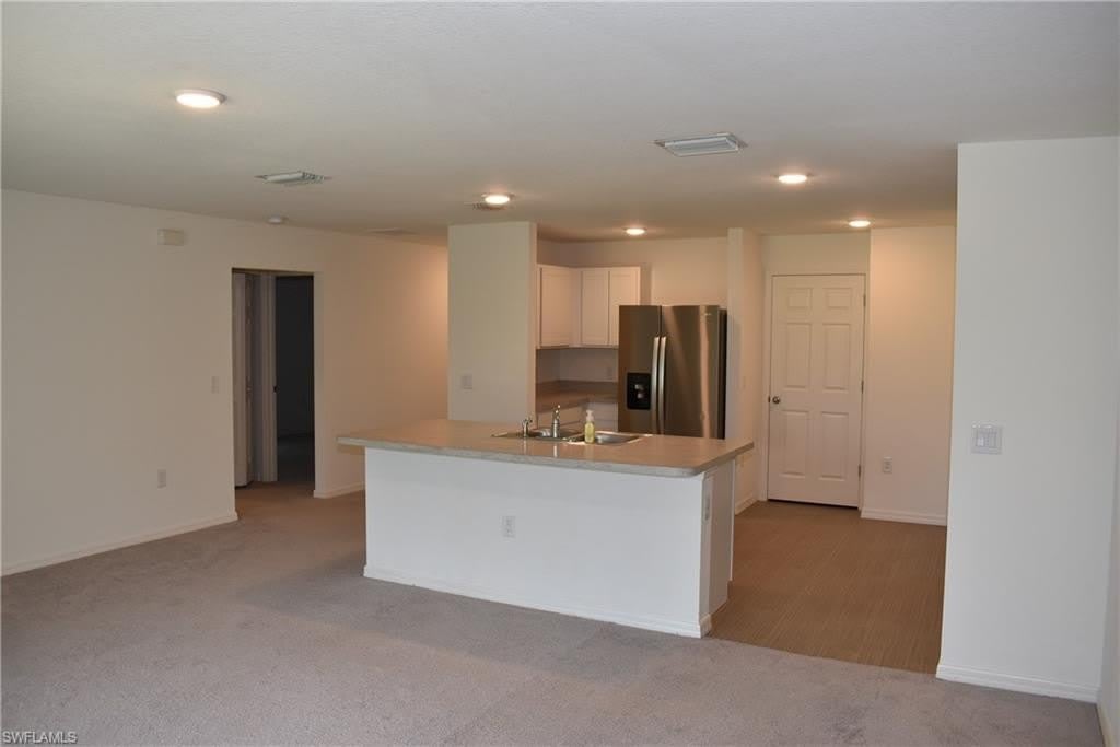 18080 Dublin Ave – photo 5