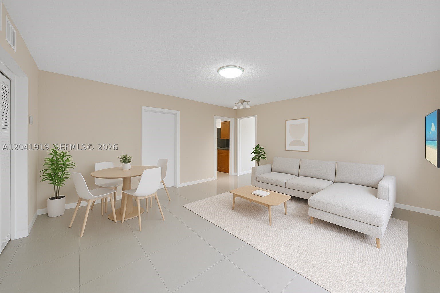1701 NW 37th Ave – photo 1