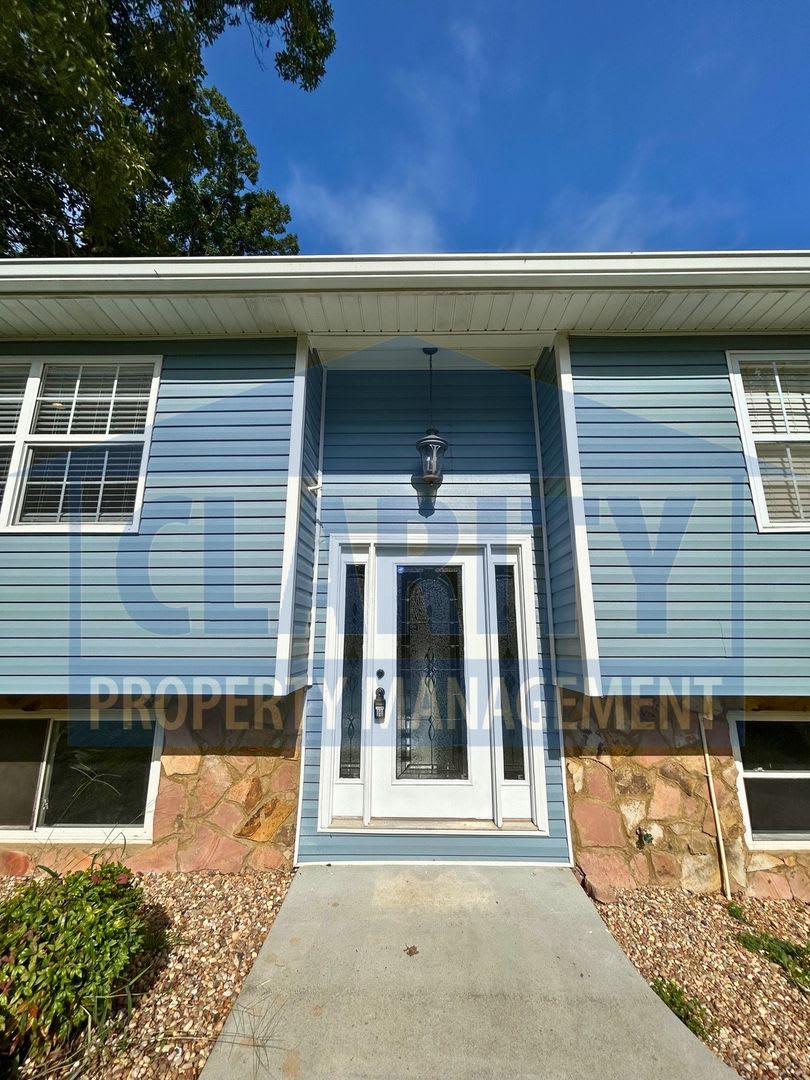 Beautiful four bedroom home!! – photo 2