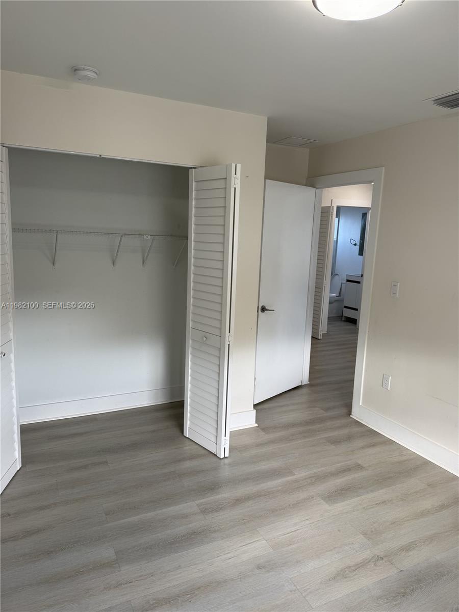10384 Southwest 173rd Street – photo 5