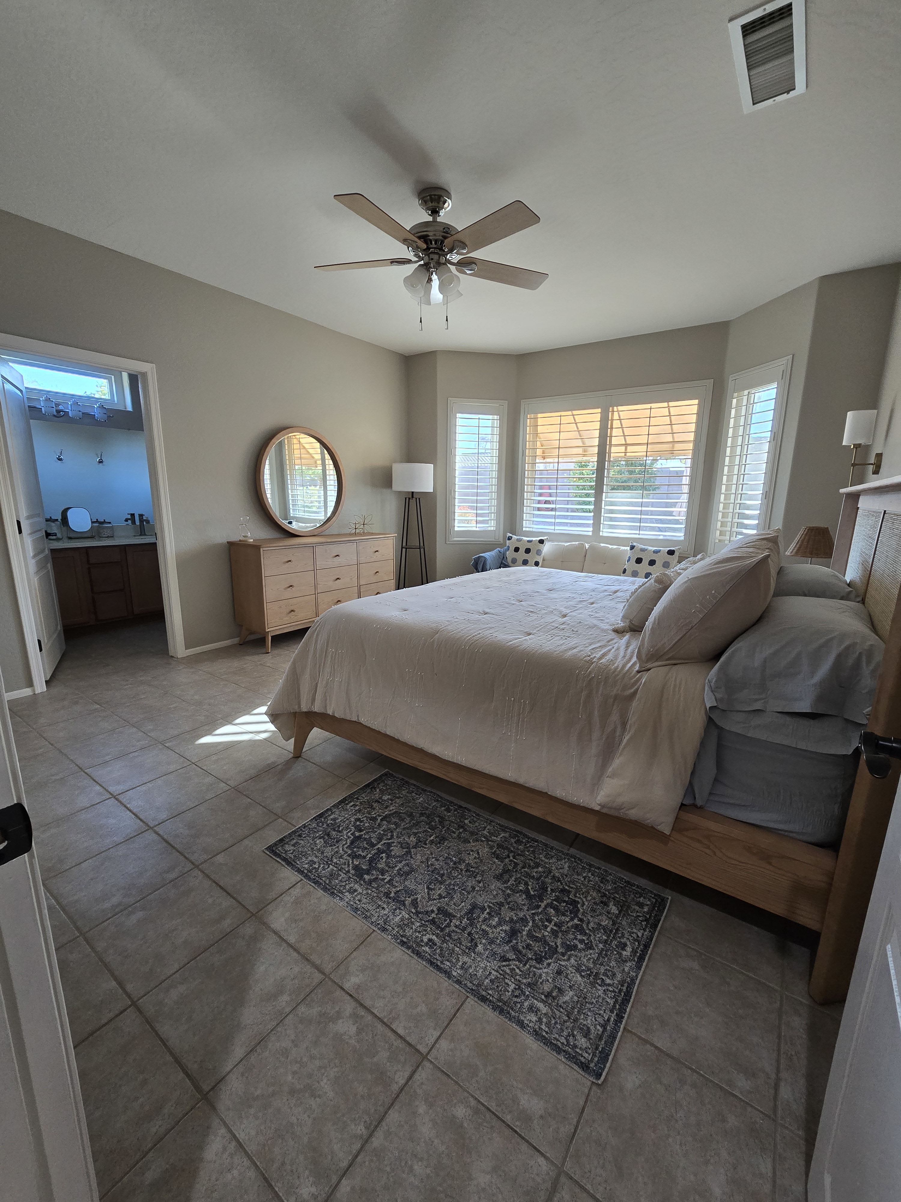 18614 North Summerbreeze Way – photo 5