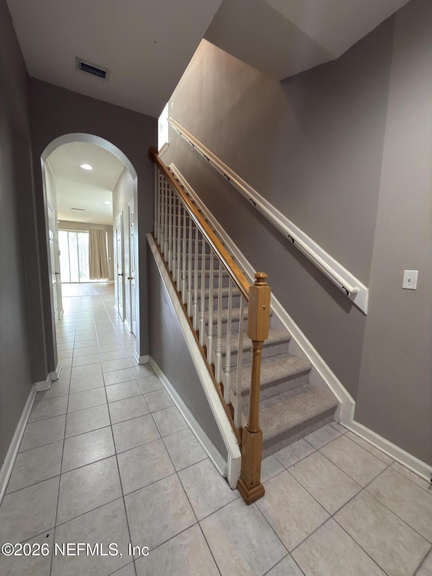 5841 PARKSTONE CROSSING Drive – photo 3