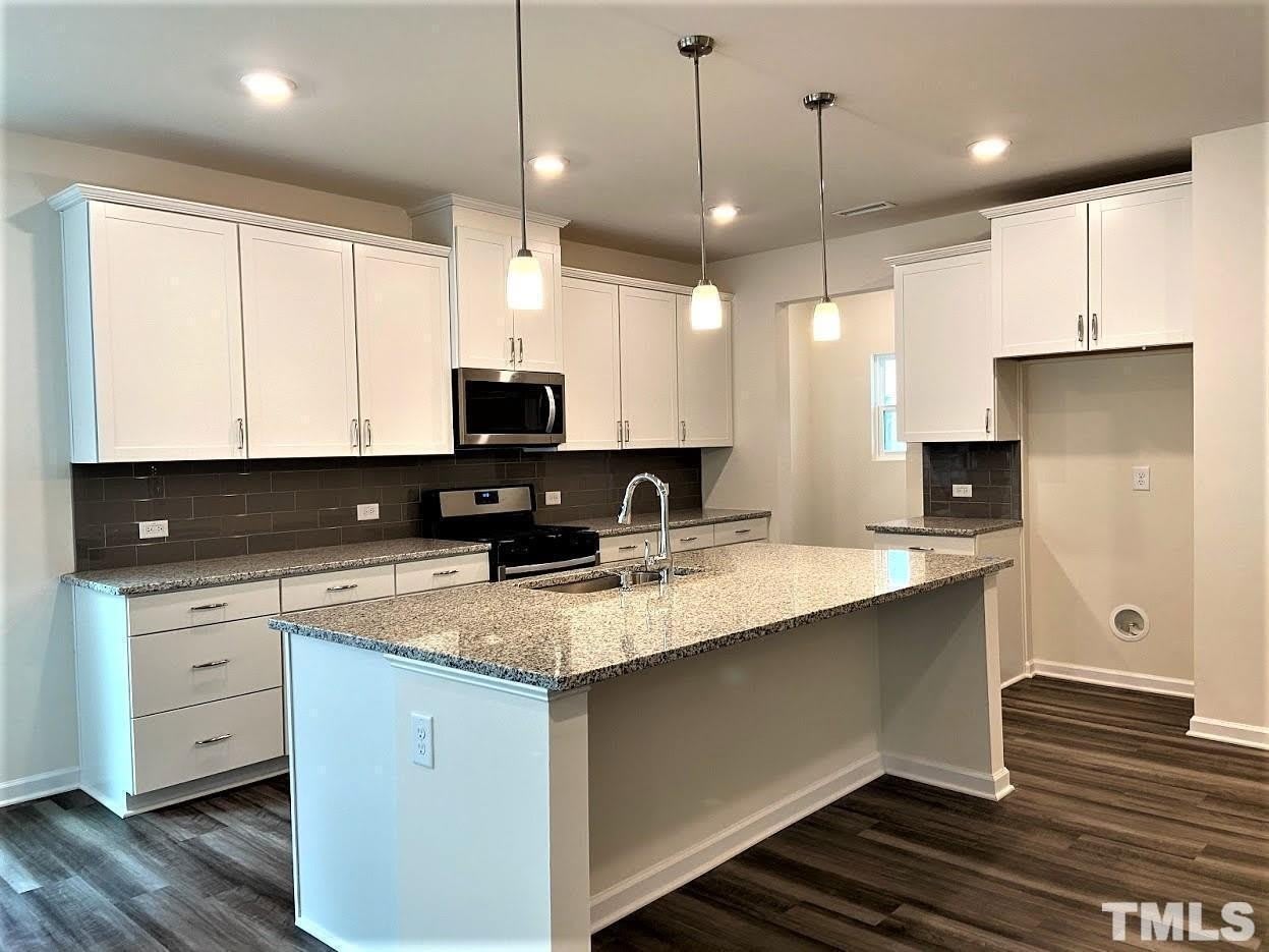 1221 Watcher Way – photo 2