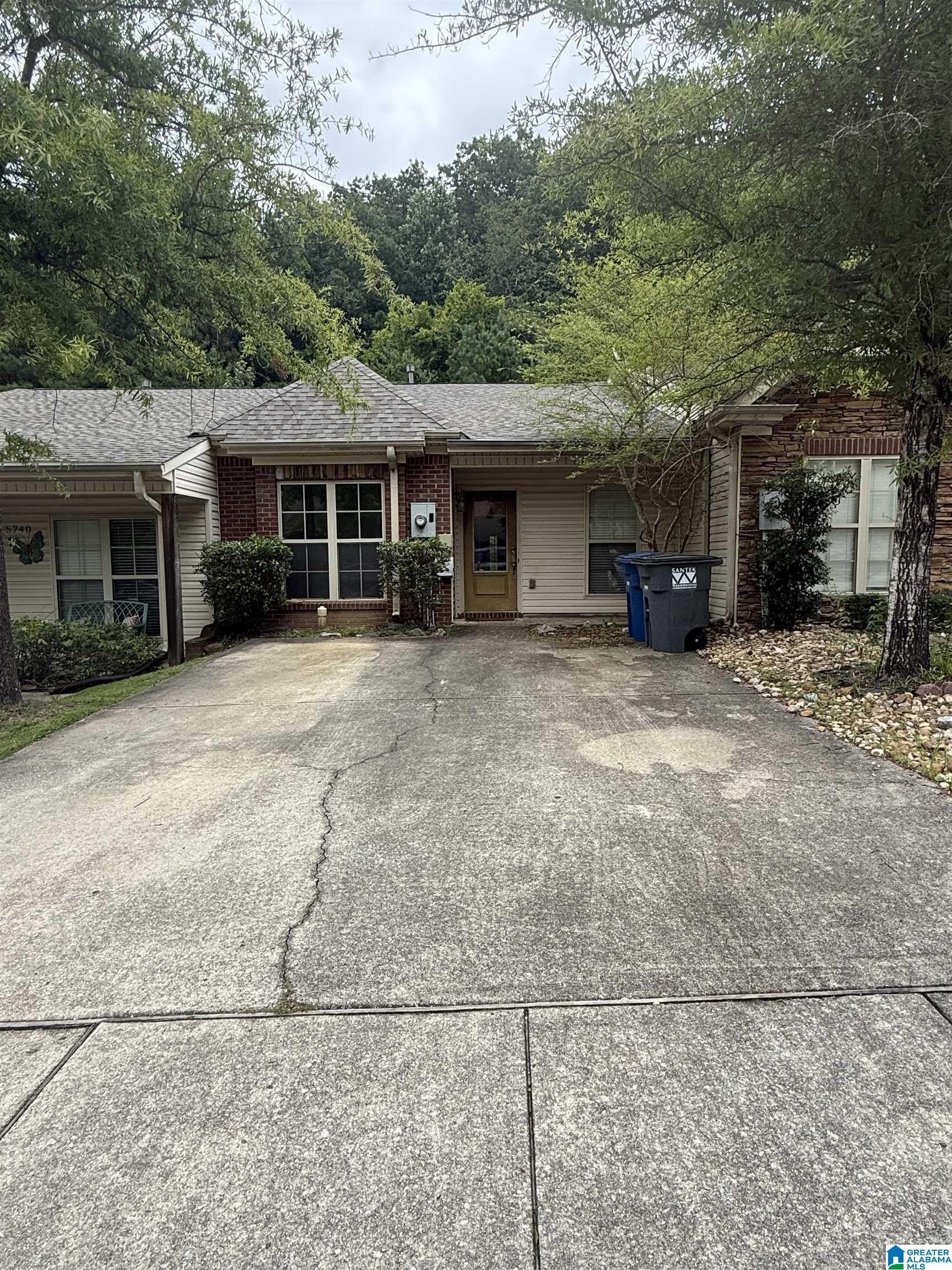 5744 Colony Lane – photo 1
