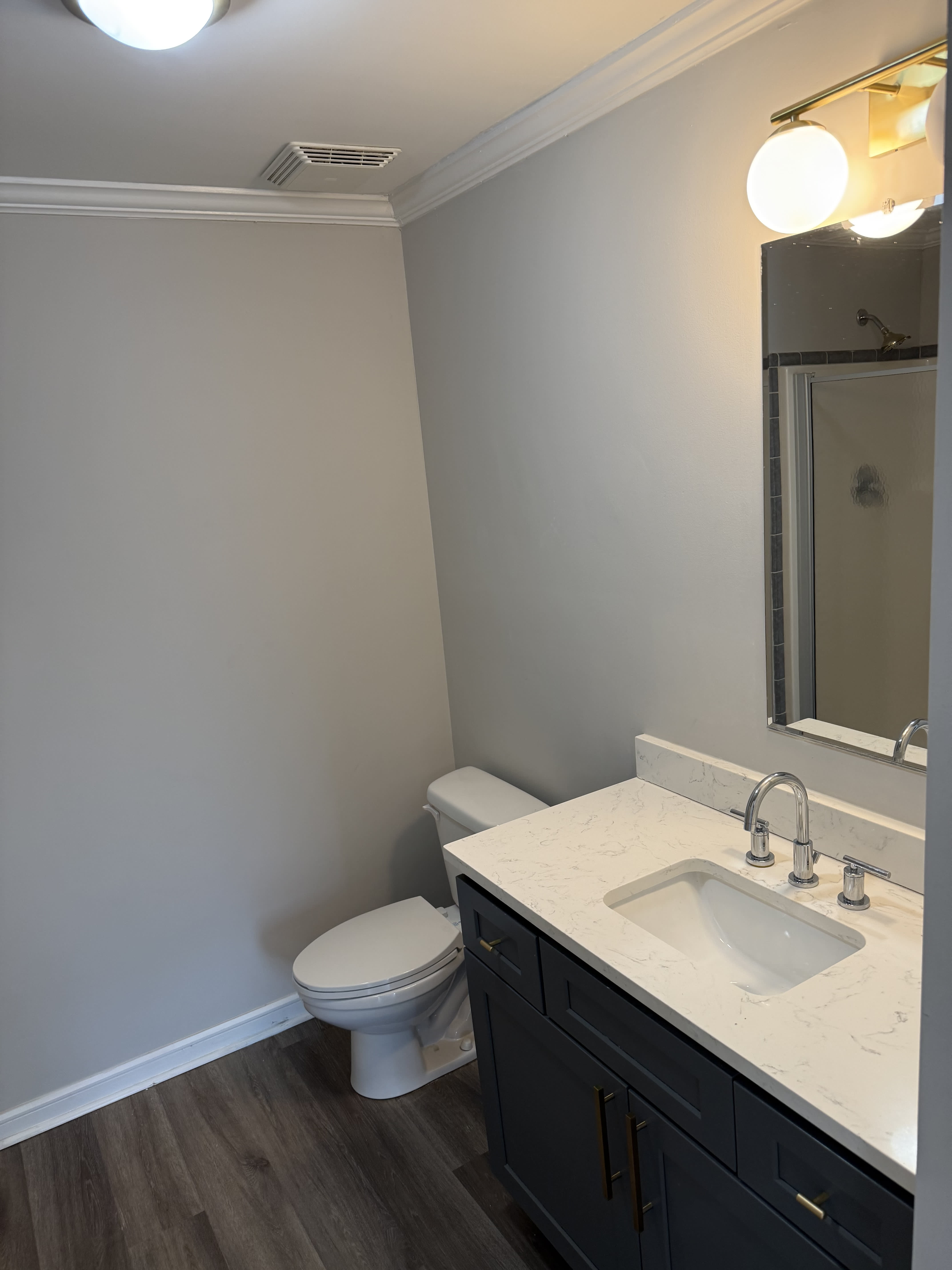 100 110 Pine St – photo 4
