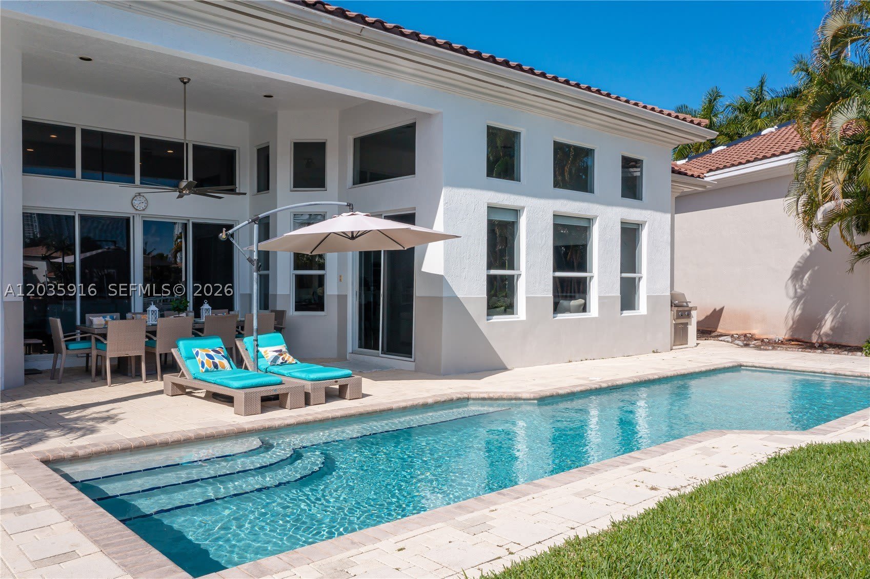 954 Sanibel Dr – photo 5