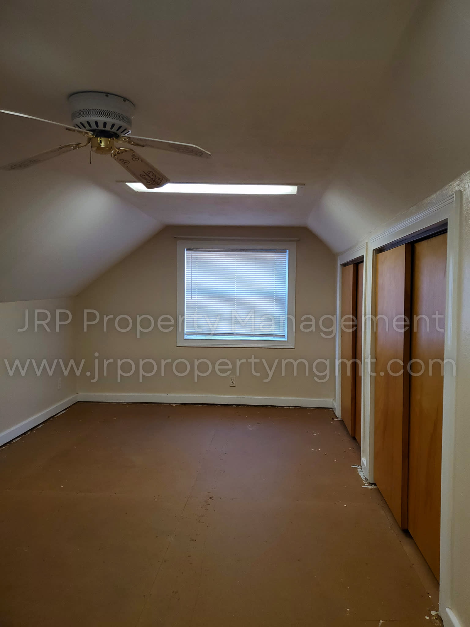 3148 Robinson Road – photo 2