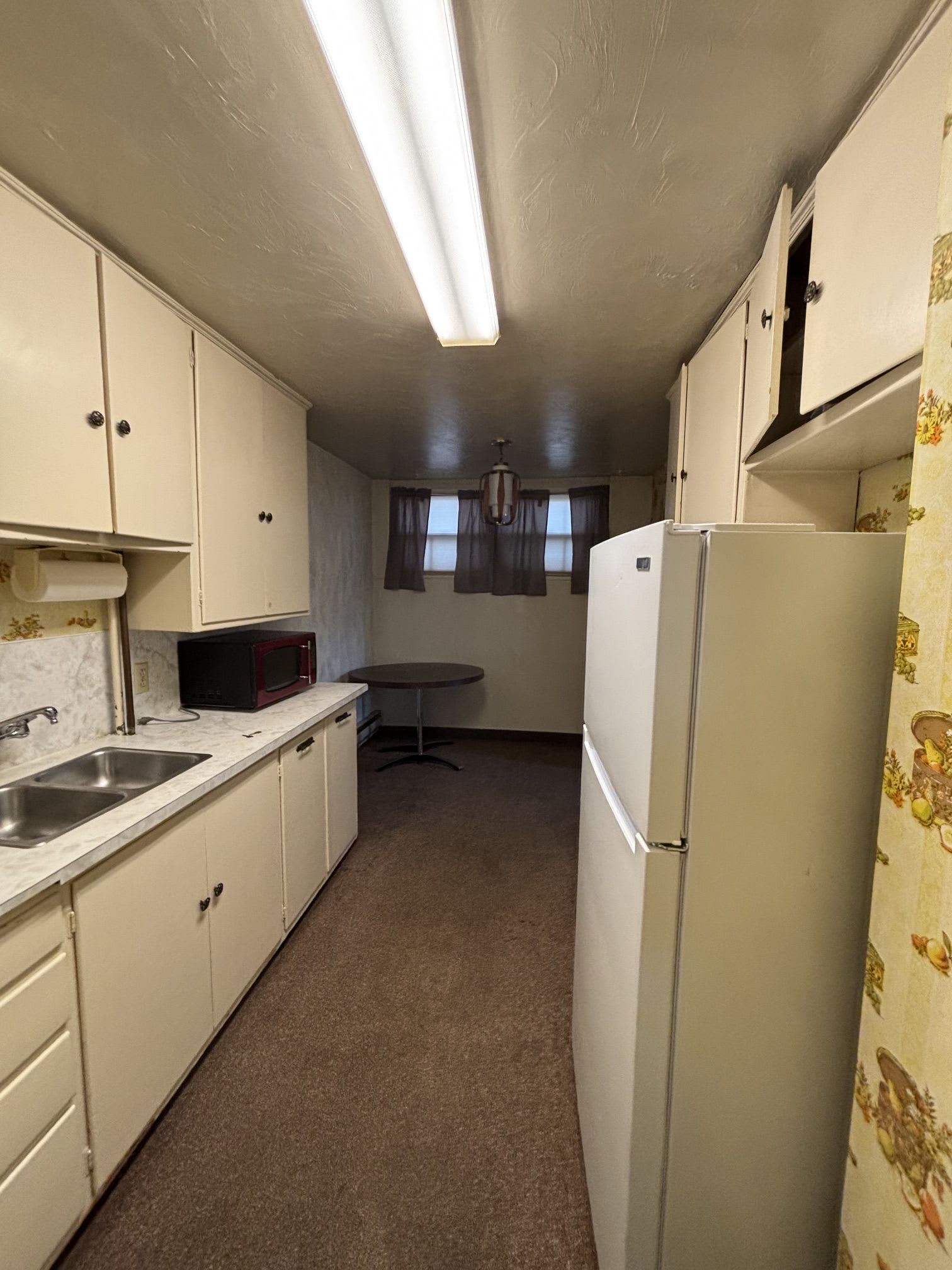1278 Mound Avenue – photo 5