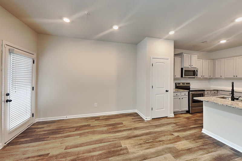 2891 Bayrose Cir – photo 3