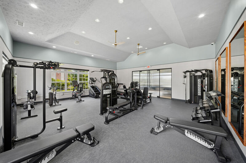 Summit Pointe – photo 4