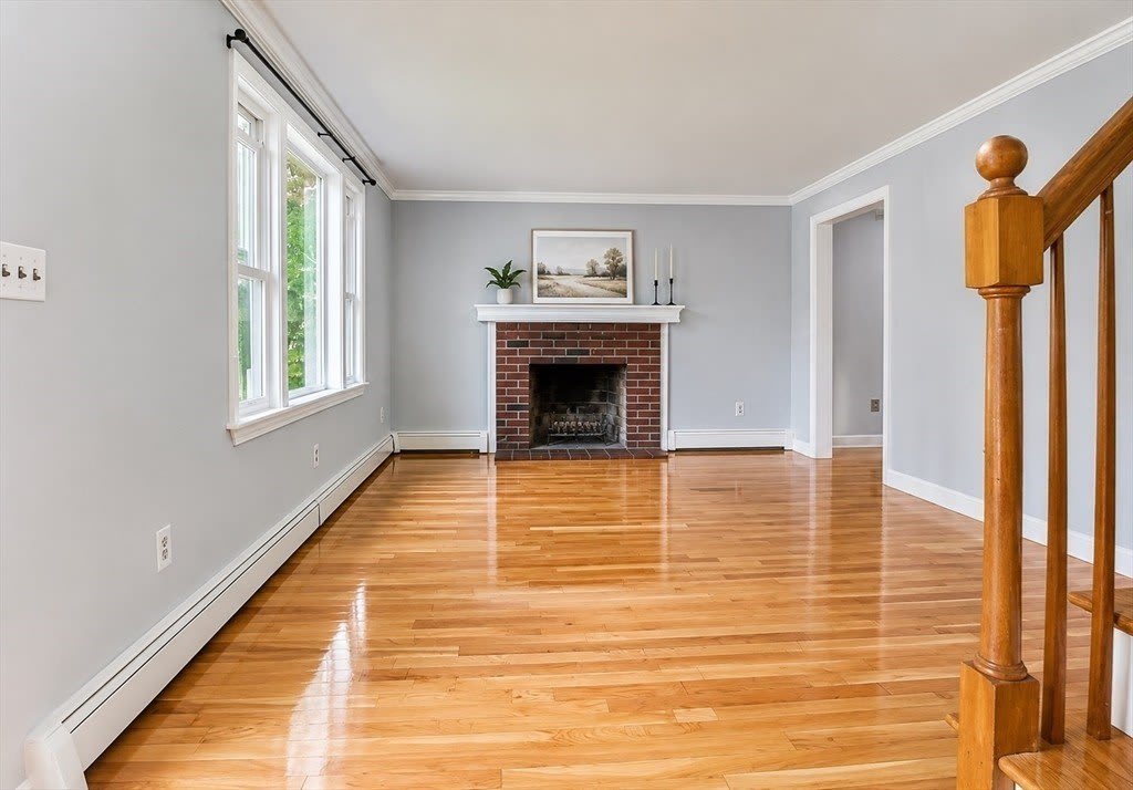 39 Anson Rd – photo 3