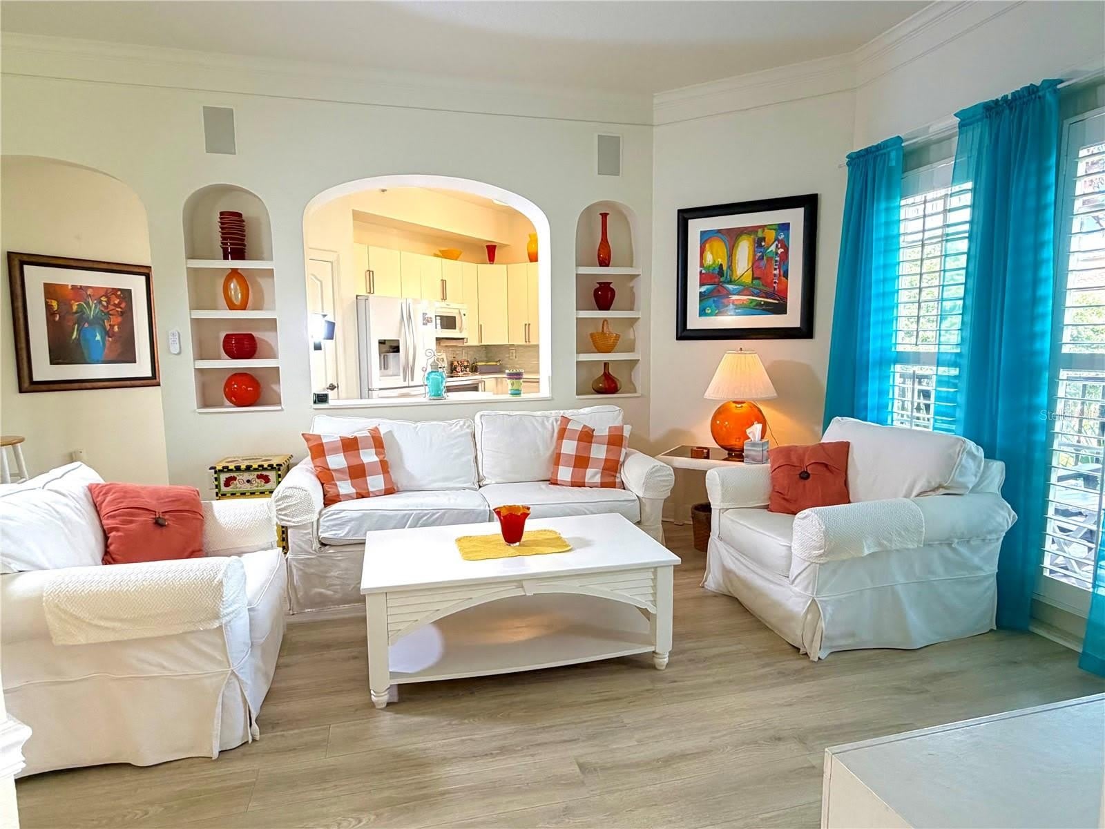 501 MIRASOL Circle – photo 4