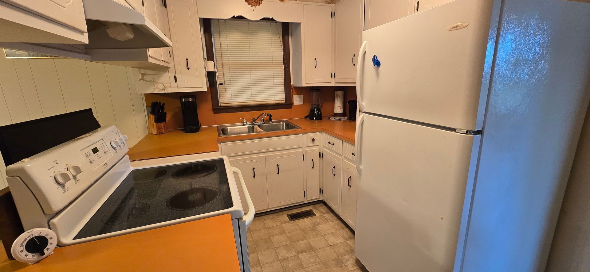2735 Tablerock Road – photo 4