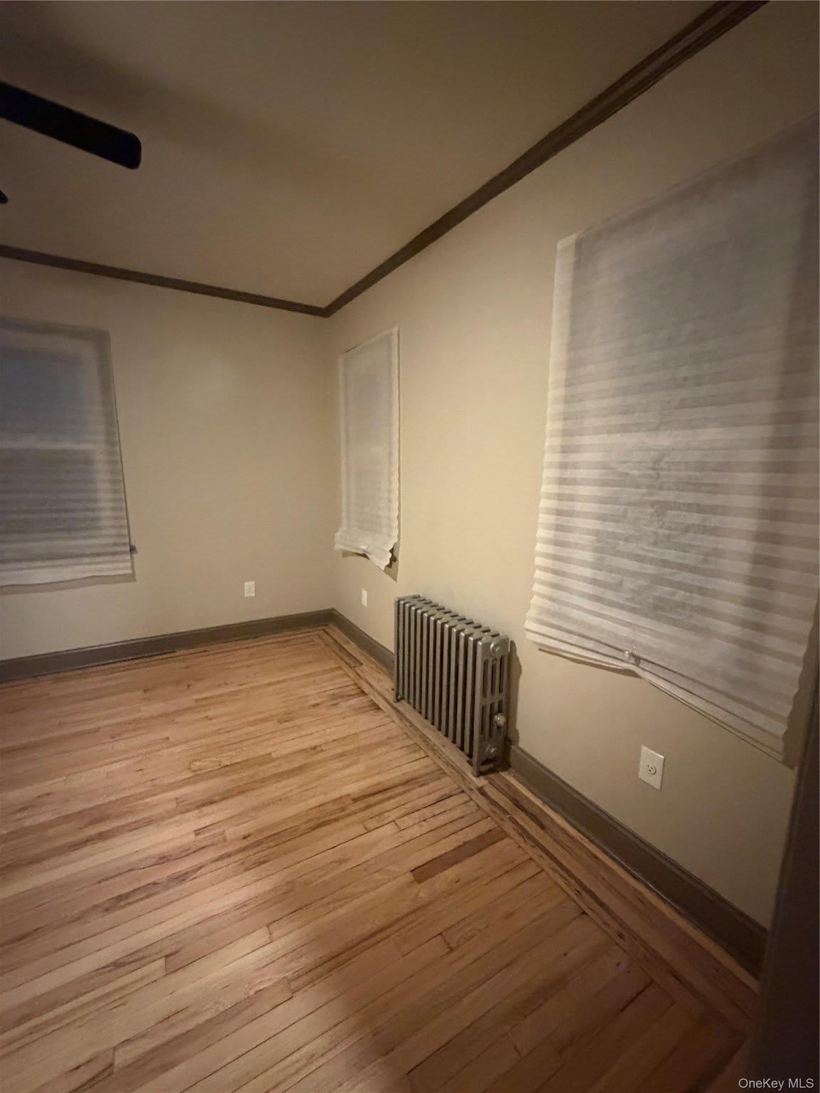 176-65 132nd Avenue – photo 2
