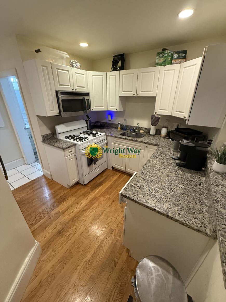 72 Egmont St. – photo 2