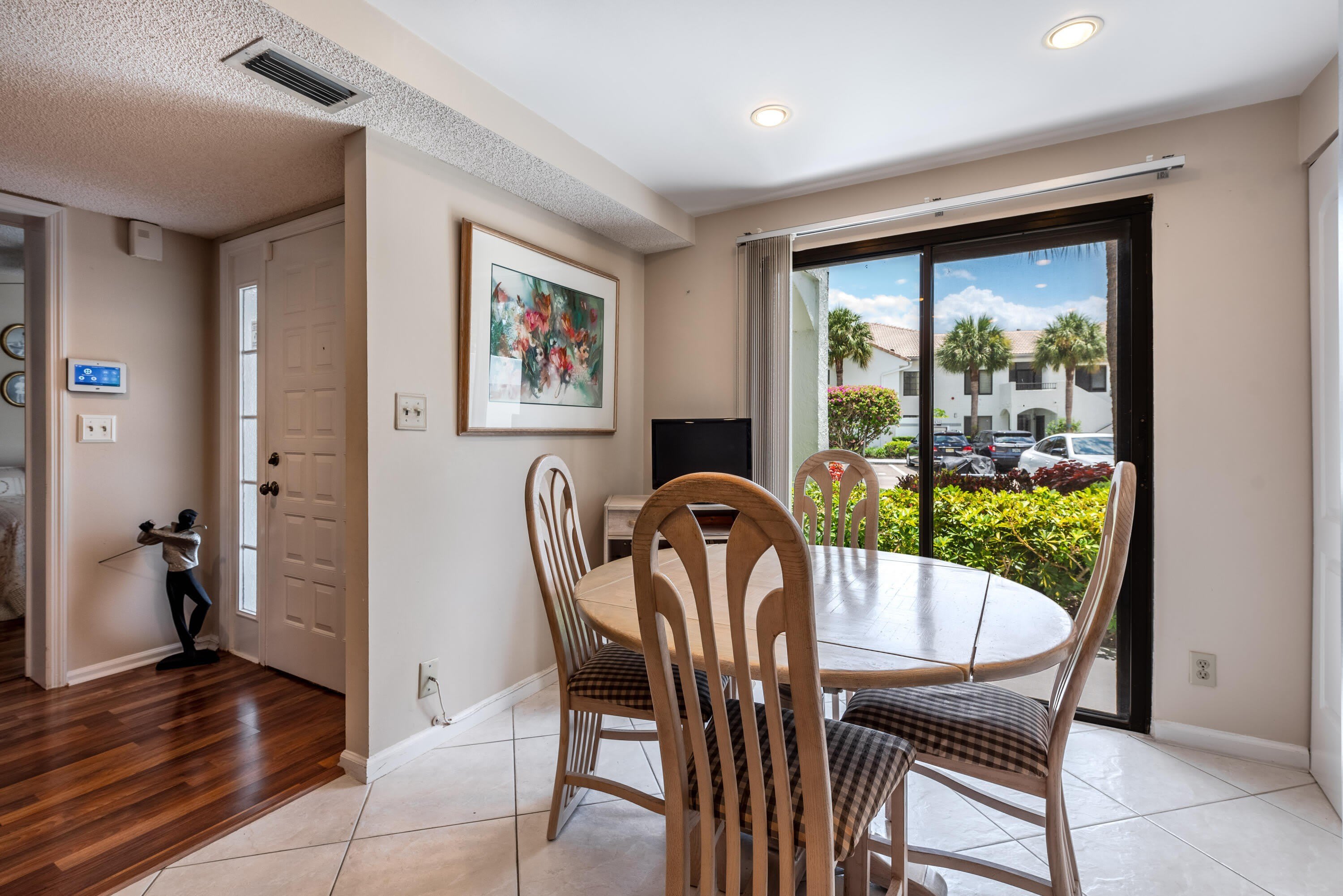 15831 Loch Maree Lane – photo 1