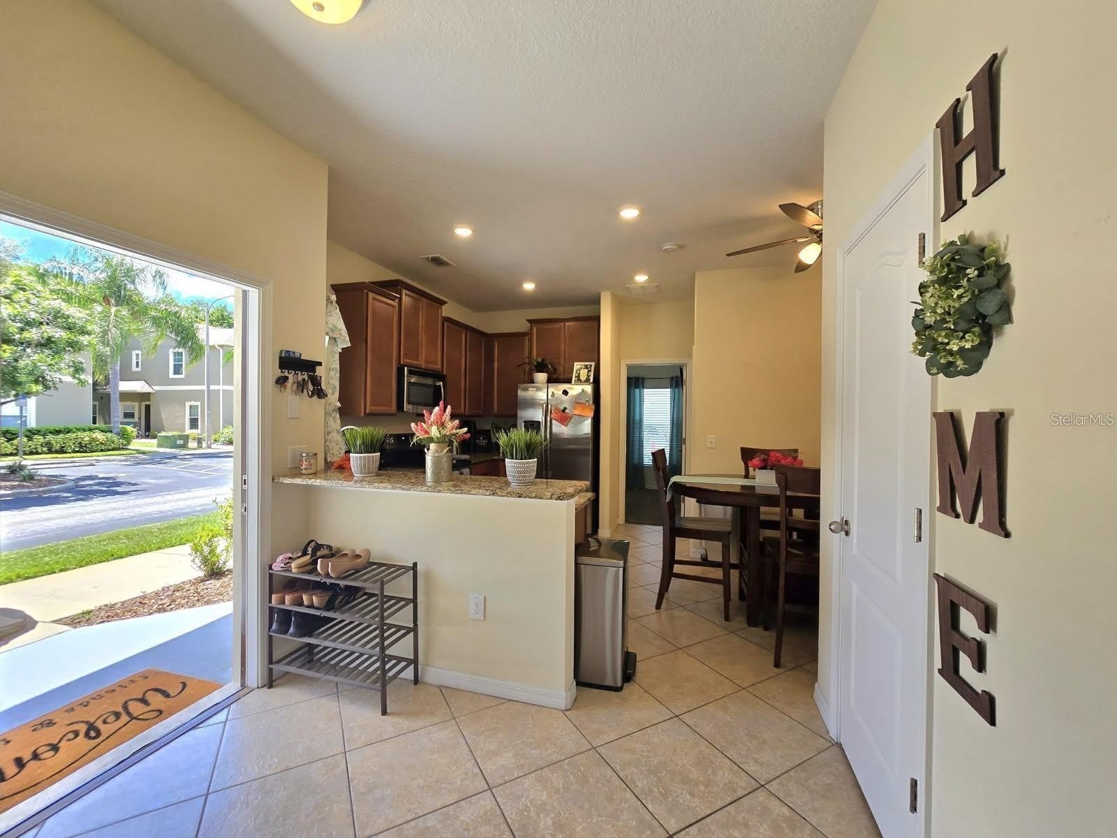 31142 GOSSAMER Way – photo 4