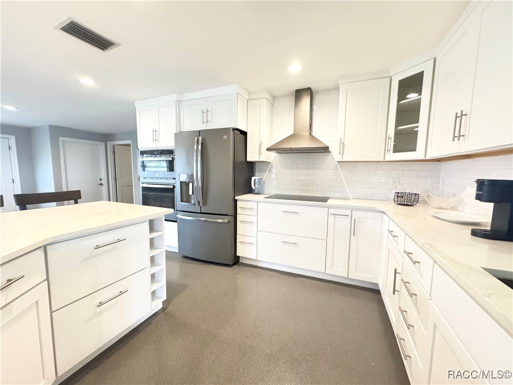 1331 NW 20th Avenue – photo 5