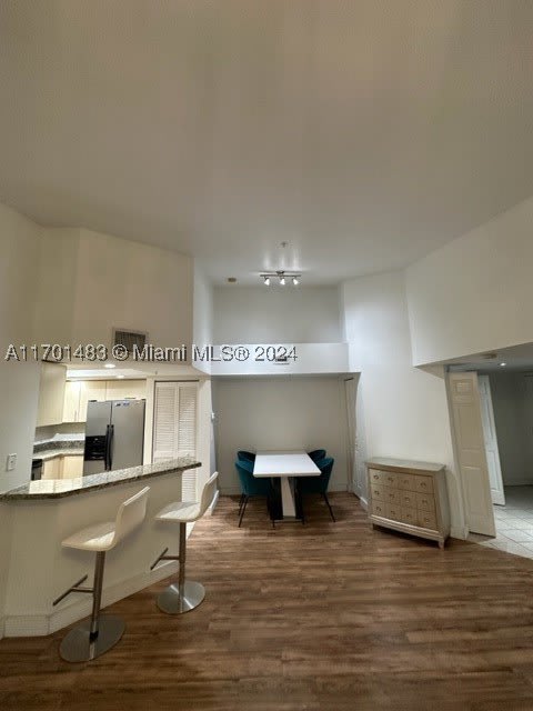 2119 SE 10th Ave – photo 5