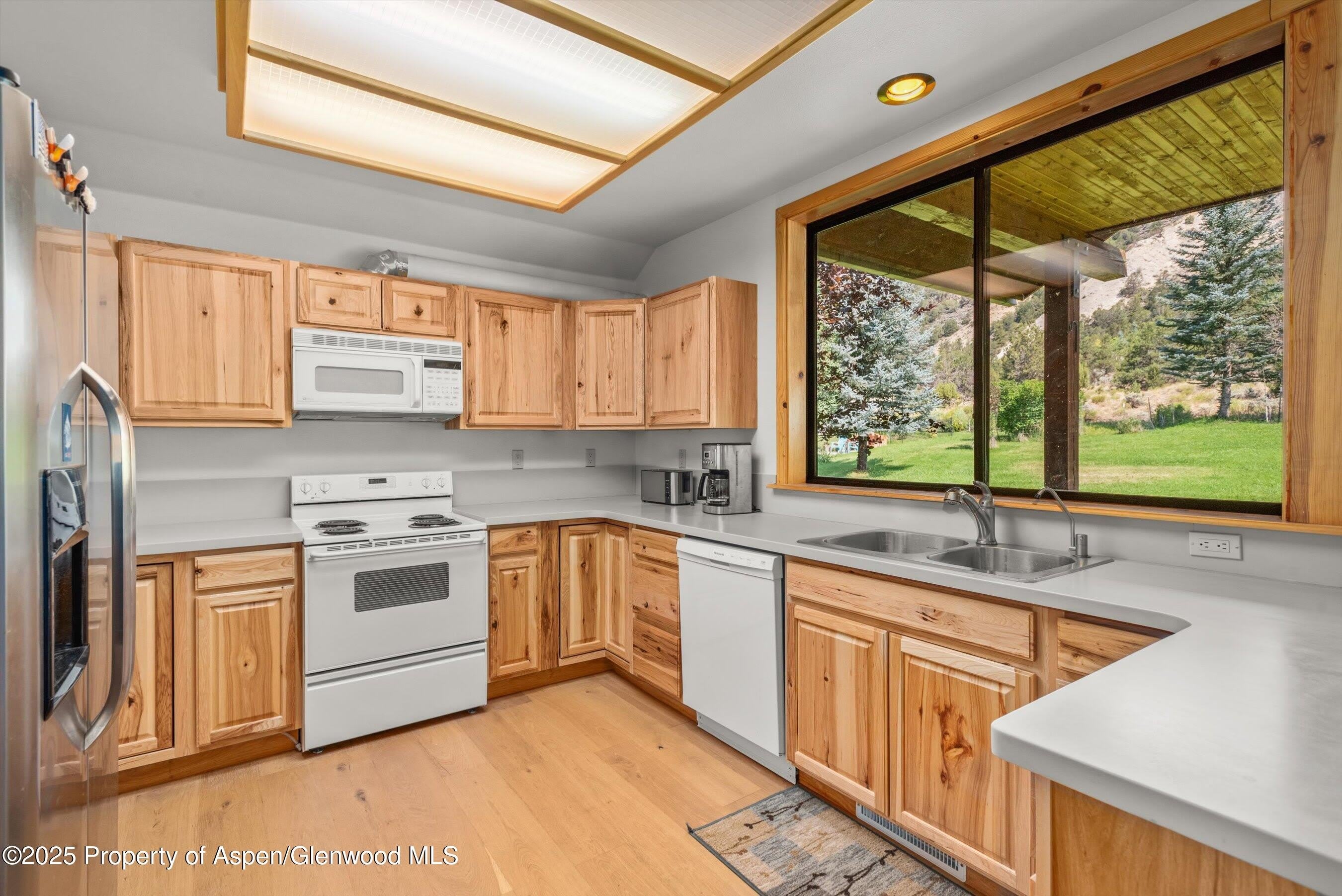 17 Dakota Court – photo 5