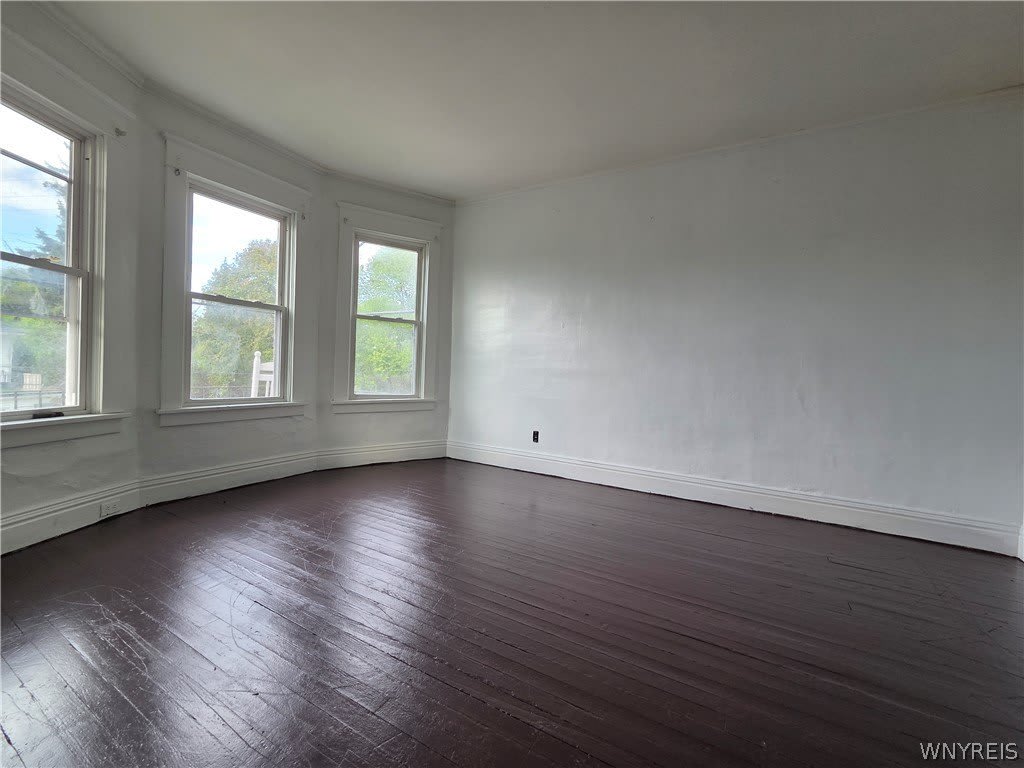 67 Moeller Street – photo 2