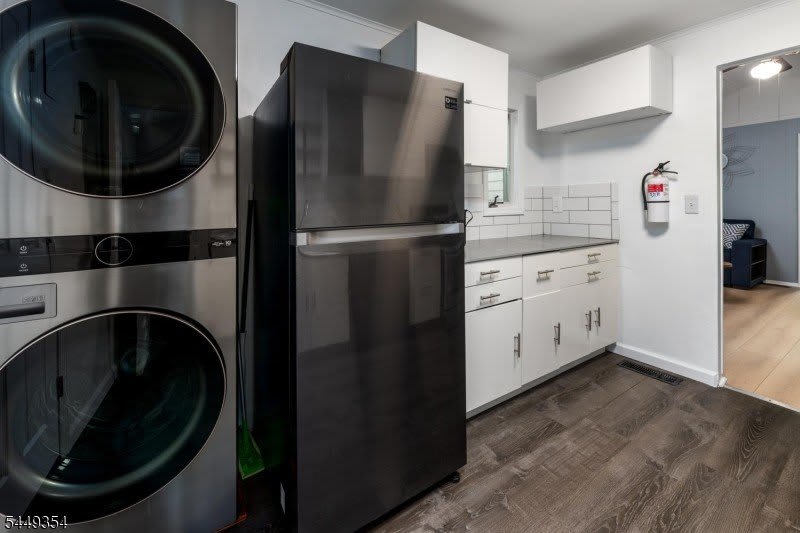 35 Bayonne Dr – photo 4