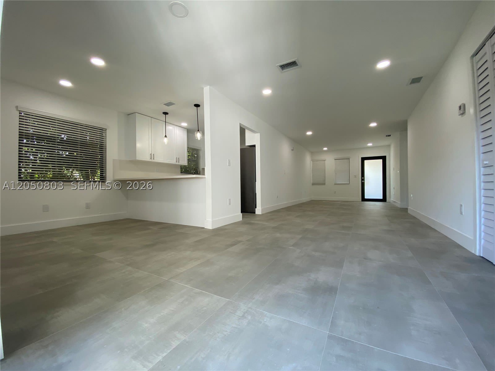 3626 Sw 16Th St – photo 1