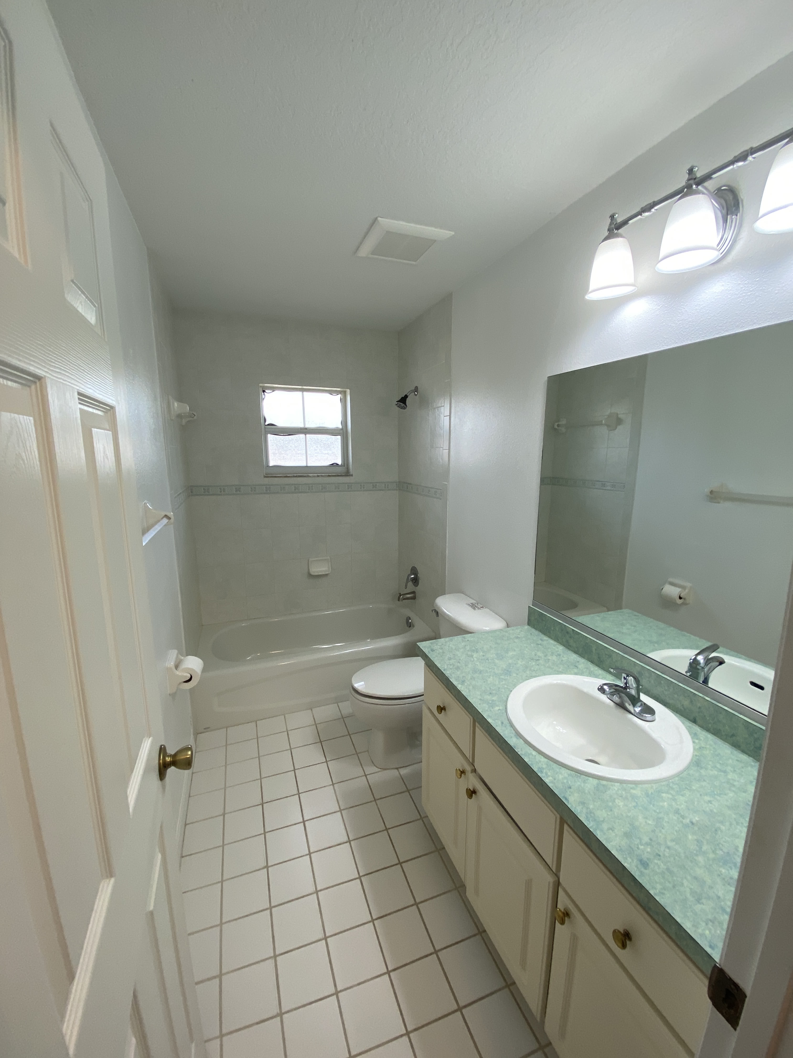 9195 SE 163rd St – photo 5