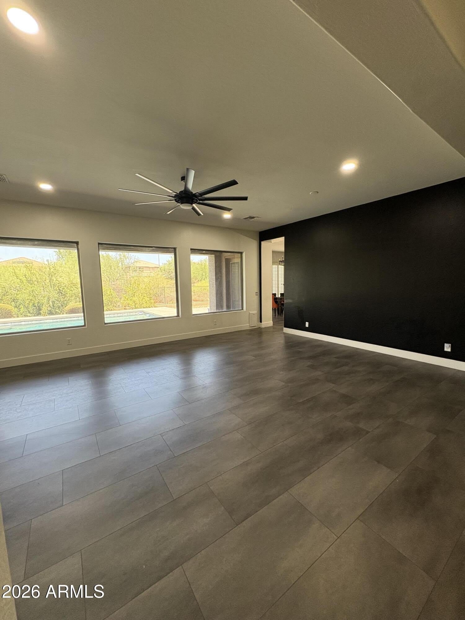 39620 N MAJESTY Court – photo 3