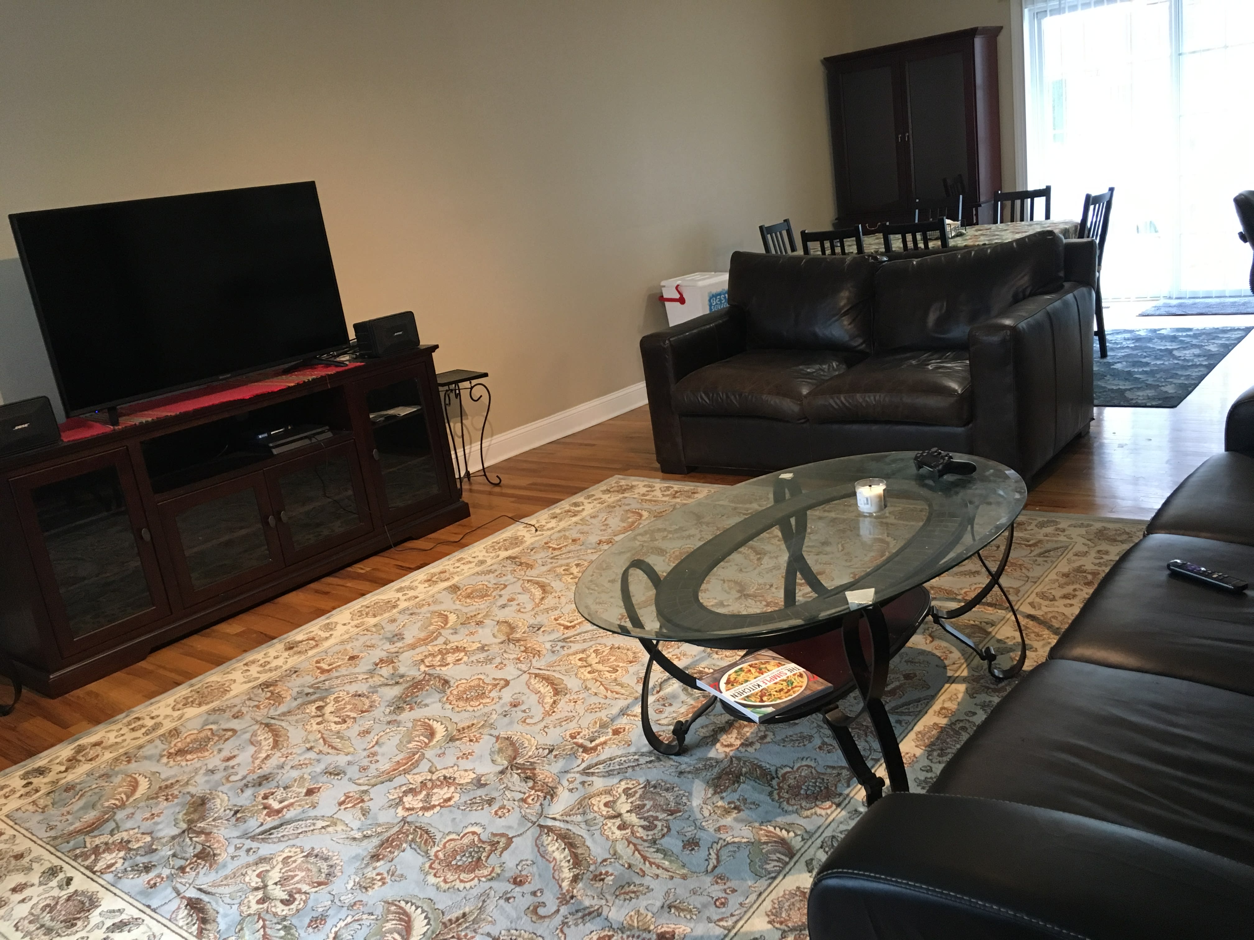107 Virgil St – photo 5