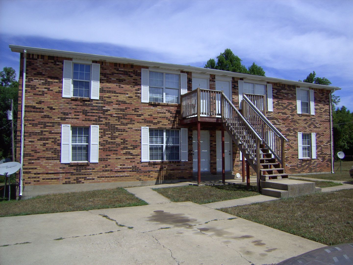 409 Shelby Ave 4 – photo 1