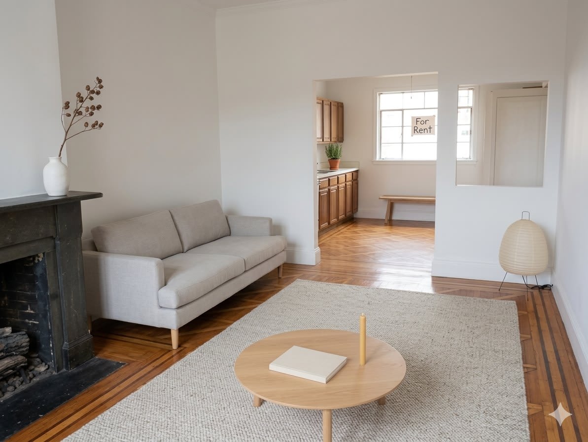 311 Park Ave – photo 4
