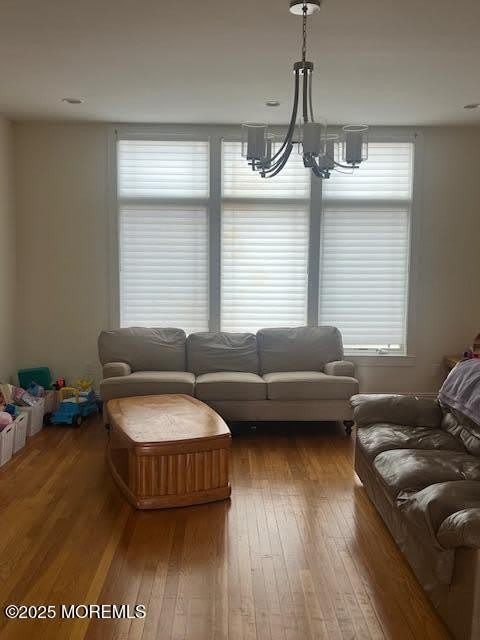 27 Richmond Avenue – photo 2