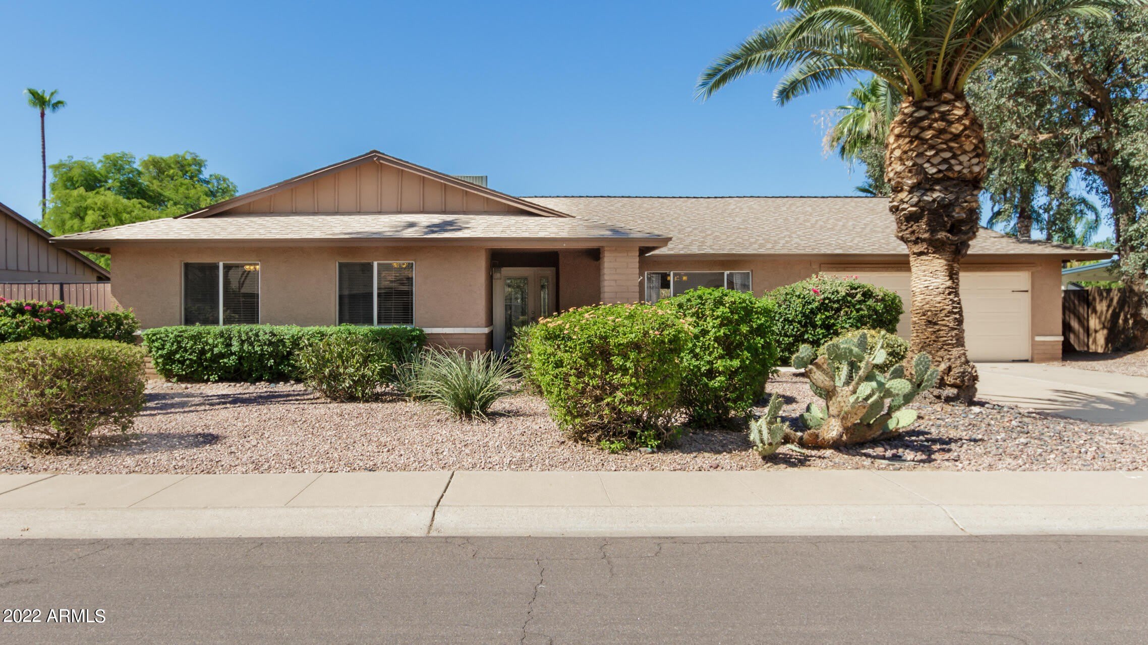 9373 E ALTADENA Avenue – photo 1