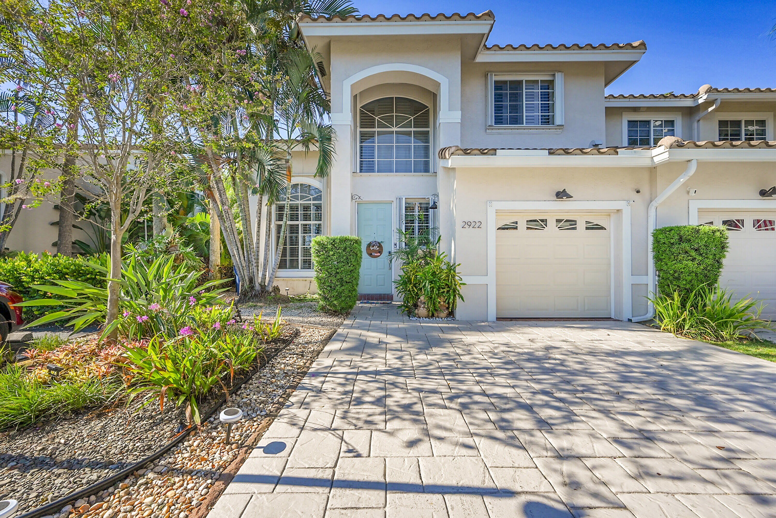 2922 Port Royale Lane S – photo 2