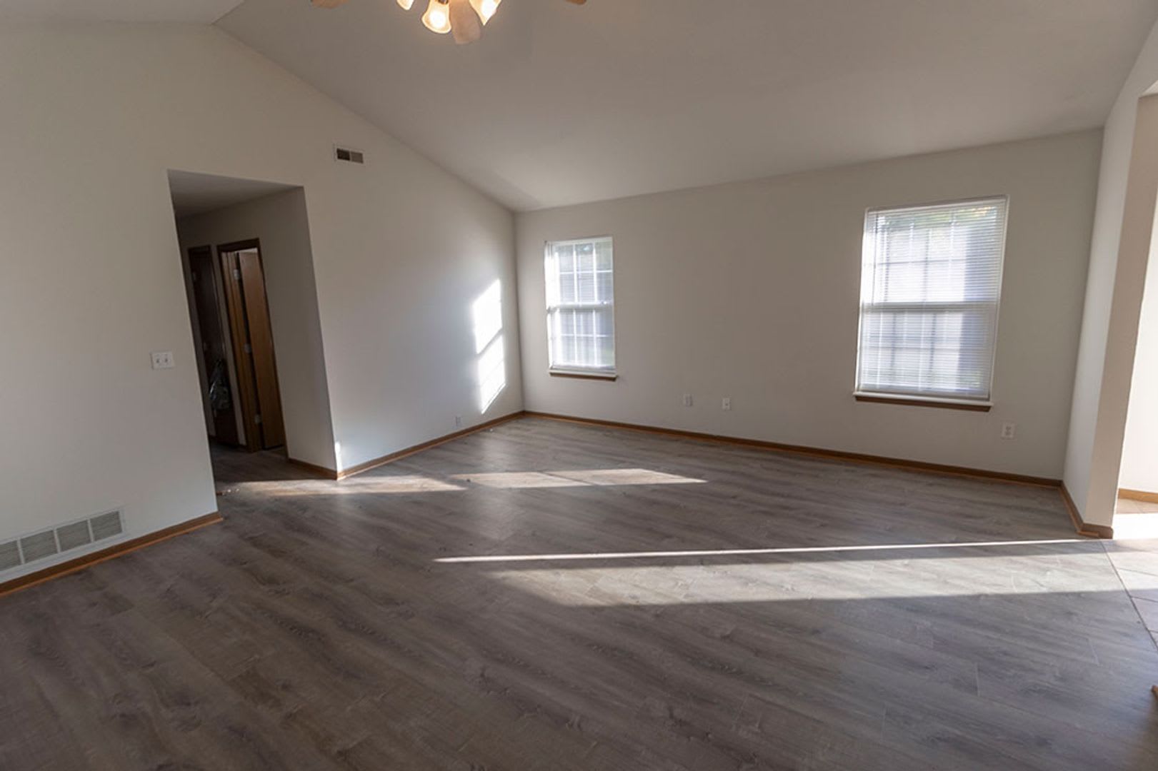 3bed/2ba single family home – photo 5