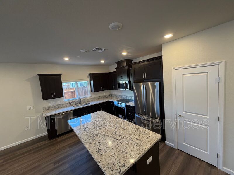 9106 Turnbull Court – photo 3