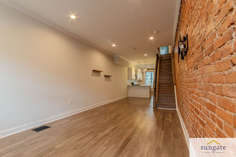 1824 Jackson St – photo 4