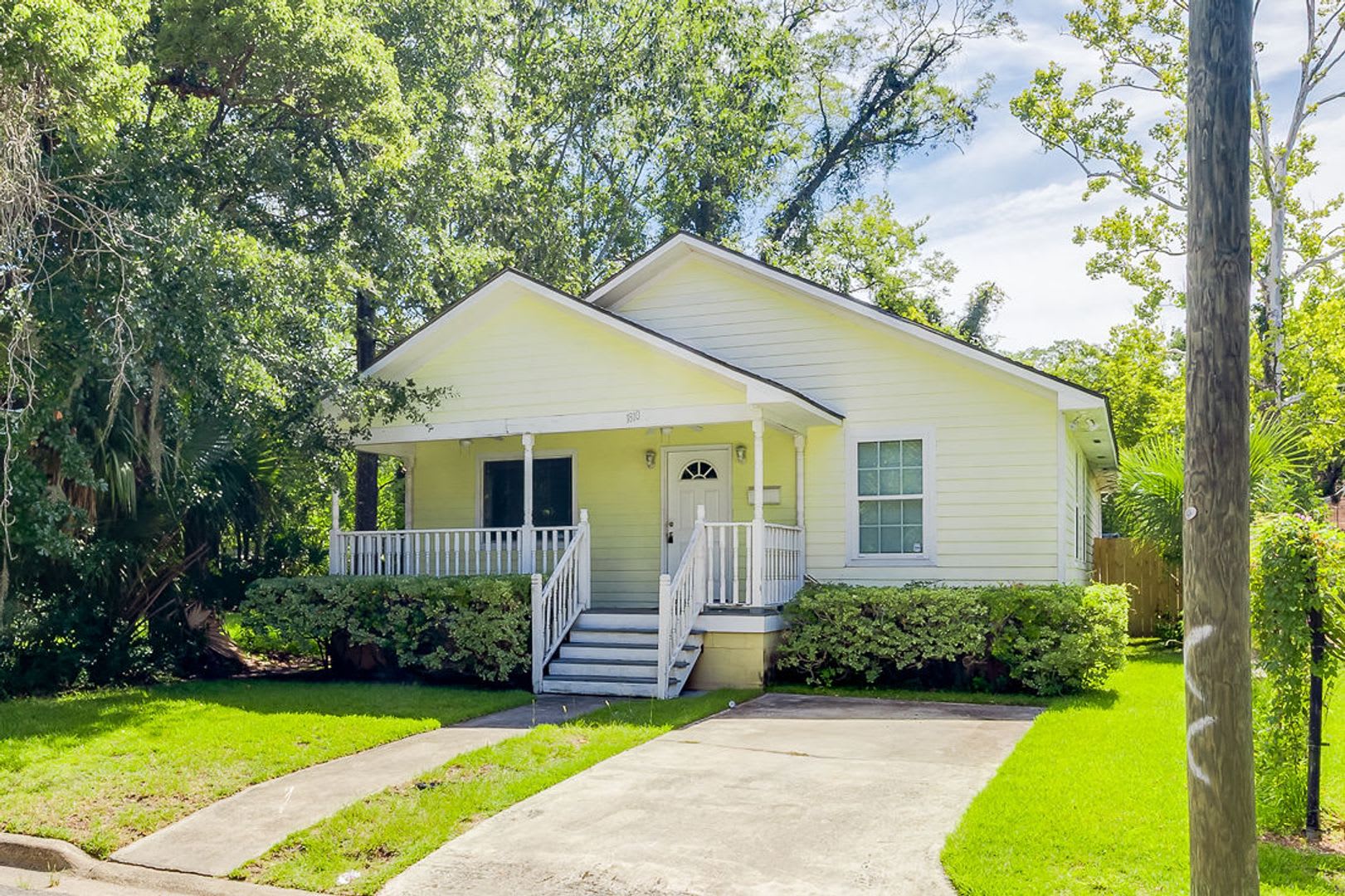 Scad Friendly 3Br Home Near Bus Route Perfect For Roommates – photo 2