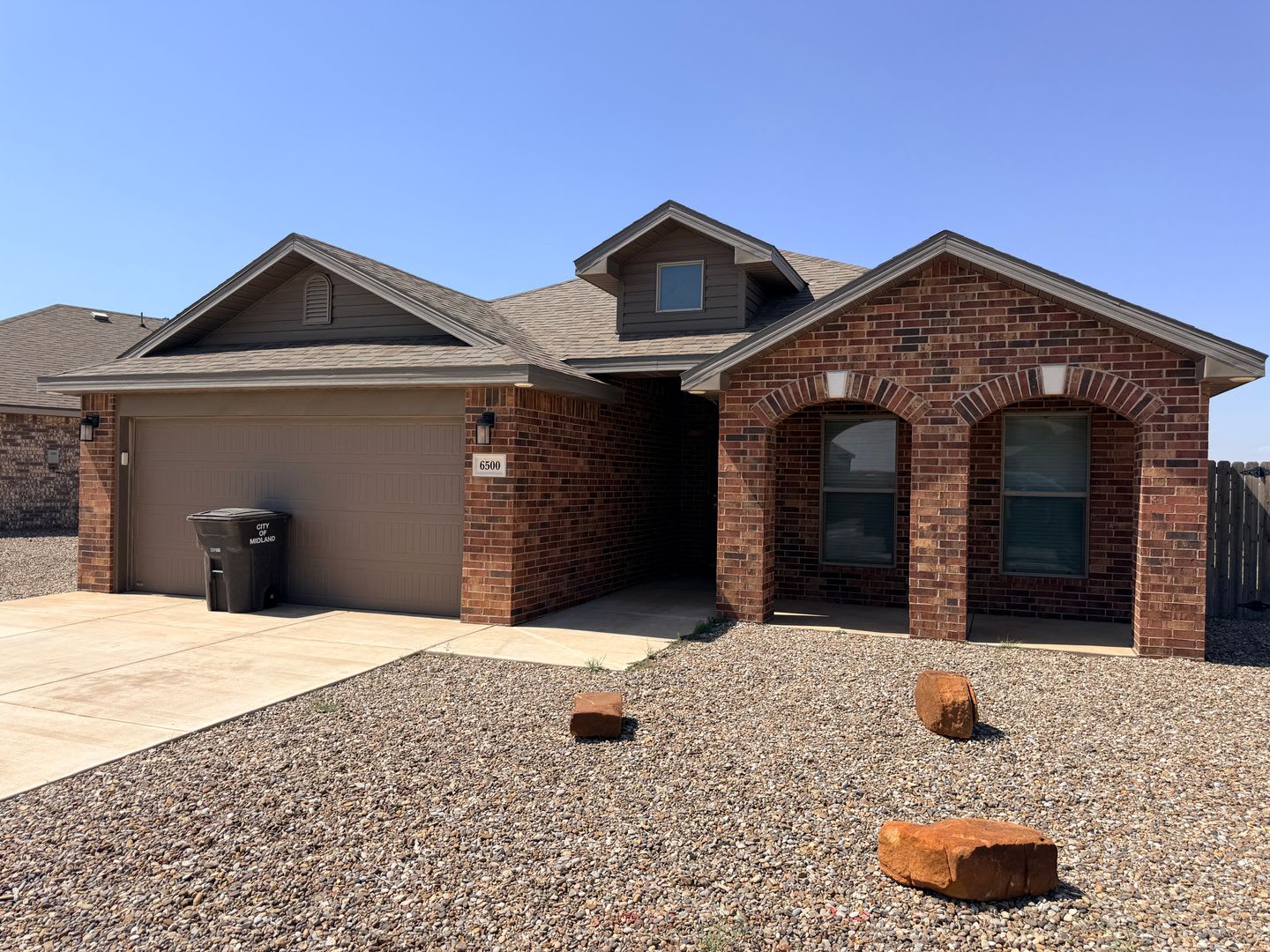 6500 Ranch – photo 1