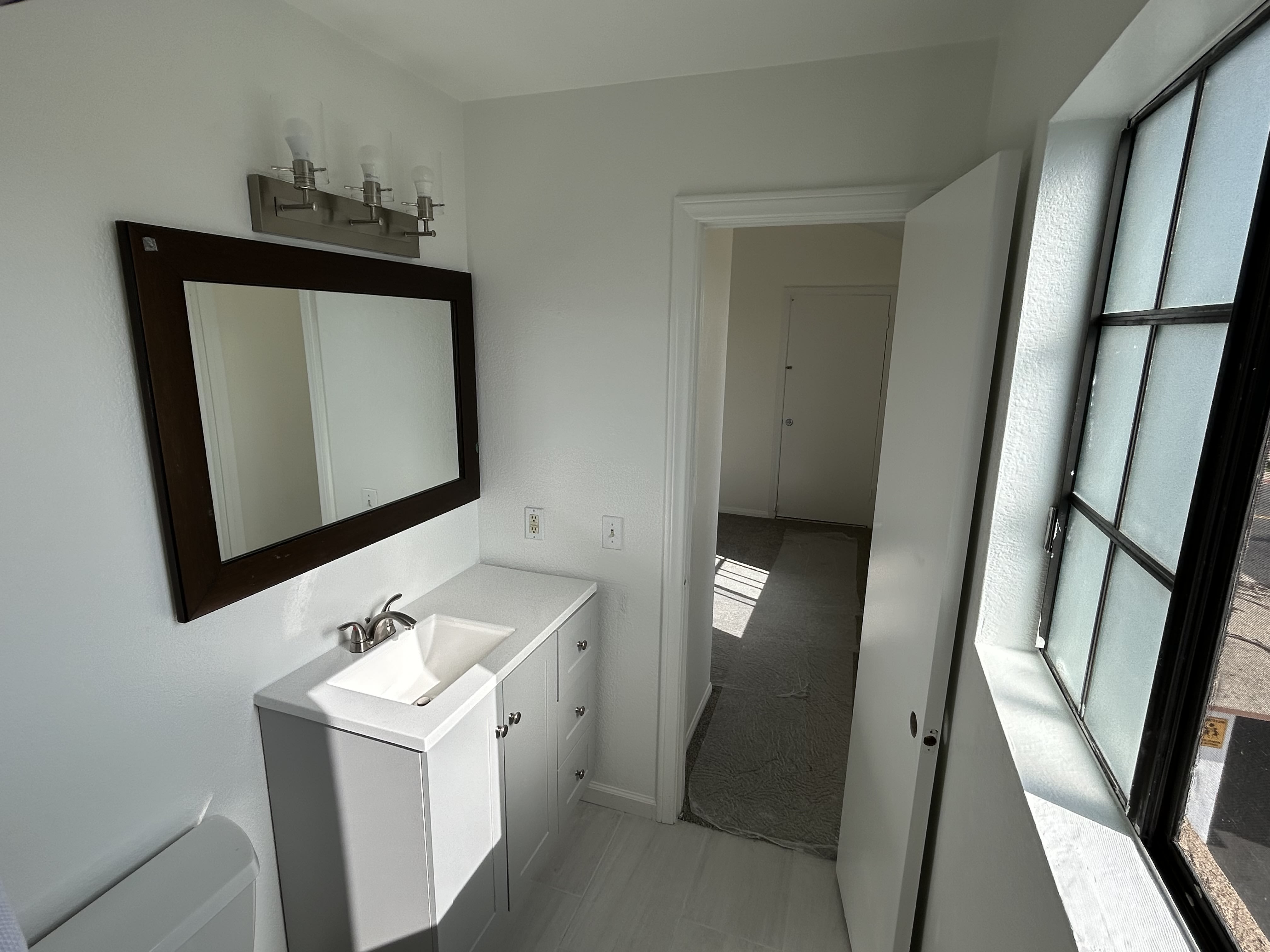 575 E Street – photo 5
