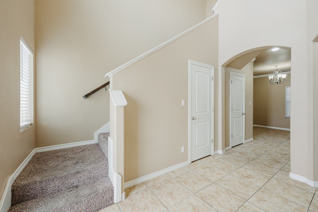1205 Old Course Rd – photo 2