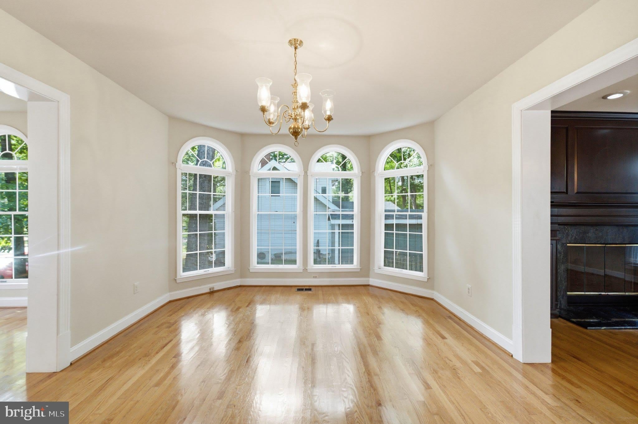 2725 OLDEWOOD Drive – photo 4