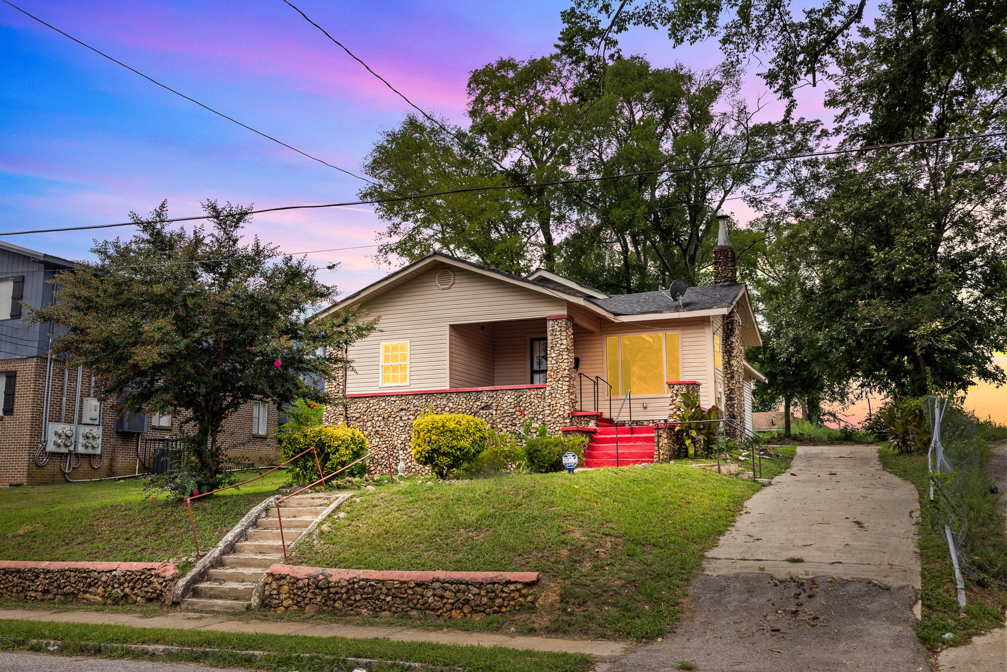 2320 Court R – photo 1